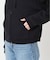 DISCUS ex ZIP UP HOODY セットアップ対応
