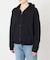 DISCUS ex ZIP UP HOODY セットアップ対応