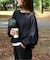 DISCUS ex CREWNECK SWEAT セットアップ対応