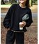 DISCUS ex CREWNECK SWEAT セットアップ対応
