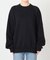 DISCUS ex CREWNECK SWEAT セットアップ対応