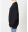 DISCUS ex CREWNECK SWEAT セットアップ対応