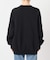 DISCUS ex CREWNECK SWEAT セットアップ対応