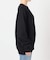DISCUS ex CREWNECK SWEAT セットアップ対応