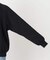 DISCUS ex CREWNECK SWEAT セットアップ対応