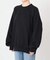 DISCUS ex CREWNECK SWEAT セットアップ対応