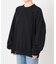 DISCUS ex CREWNECK SWEAT セットアップ対応