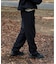 DISCUS ex SWEAT PANTS セットアップ対応