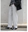 DISCUS ex SWEAT PANTS セットアップ対応