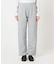 DISCUS ex SWEAT PANTS セットアップ対応