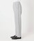 DISCUS ex SWEAT PANTS セットアップ対応