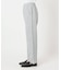 DISCUS ex SWEAT PANTS セットアップ対応