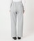 DISCUS ex SWEAT PANTS セットアップ対応