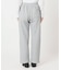 DISCUS ex SWEAT PANTS セットアップ対応