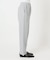 DISCUS ex SWEAT PANTS セットアップ対応