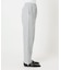 DISCUS ex SWEAT PANTS セットアップ対応
