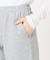 DISCUS ex SWEAT PANTS セットアップ対応