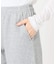 DISCUS ex SWEAT PANTS セットアップ対応