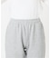 DISCUS ex SWEAT PANTS セットアップ対応