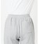 DISCUS ex SWEAT PANTS セットアップ対応