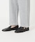DISCUS ex SWEAT PANTS セットアップ対応
