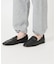 DISCUS ex SWEAT PANTS セットアップ対応