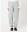 DISCUS ex SWEAT PANTS セットアップ対応