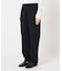 DISCUS ex SWEAT PANTS セットアップ対応