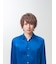ユニバーサル　ハードスプレー　ヘアスプレー　１４０ｇ