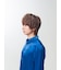 ユニバーサル　ハードスプレー　ヘアスプレー　１４０ｇ
