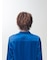 ユニバーサル　ハードスプレー　ヘアスプレー　１４０ｇ
