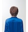 ユニバーサル　ハードスプレー　ヘアスプレー　１４０ｇ