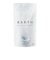 薬用　中性重炭酸　入浴剤　９錠　３回分（医薬部外品）