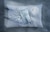 薬用　中性重炭酸　入浴剤　３０錠（１０回分）（医薬部外品）