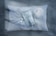 薬用　中性重炭酸　入浴剤　３０錠（１０回分）（医薬部外品）