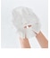 ザ　フェイスマスク　１枚入