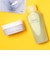 アユーラ　メディテーションバスｔ　３００ｍｌ