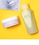 アユーラ　メディテーションバスｔ　３００ｍｌ