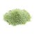 アユーラ　蓬香草湯α　１回分　４０ｇ