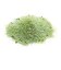 アユーラ　蓬香草湯α　１回分　４０ｇ