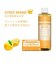 マジックソープ　シトラスオレンジ　２３７ｍｌ