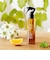 ヘアミネラルエッセンス　１５０ｍｌ