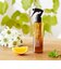 ヘアミネラルエッセンス　１５０ｍｌ