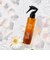 ヘアミネラルエッセンス　１５０ｍｌ