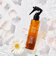 ヘアミネラルエッセンス　１５０ｍｌ