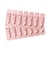 ユンス　生ＶＣ　美白美容液　１ｍｌ×２８包（医薬部外品）