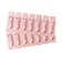 ユンス　生ＶＣ　美白美容液　１ｍｌ×２８包（医薬部外品）