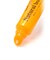 ハニーフルリップ