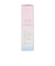 ボディミスト　ピュアシャンプーの香り　５０ｍｌ
