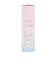 ボディミスト　ピュアシャンプーの香り　５０ｍｌ